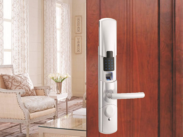 信丰24小时上门开锁公司