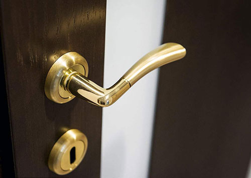 信丰24小时上门开锁公司